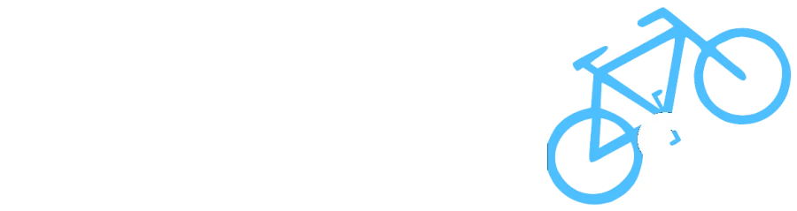 Pedalamos