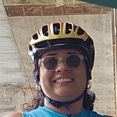 Isys de Sousa Lopes